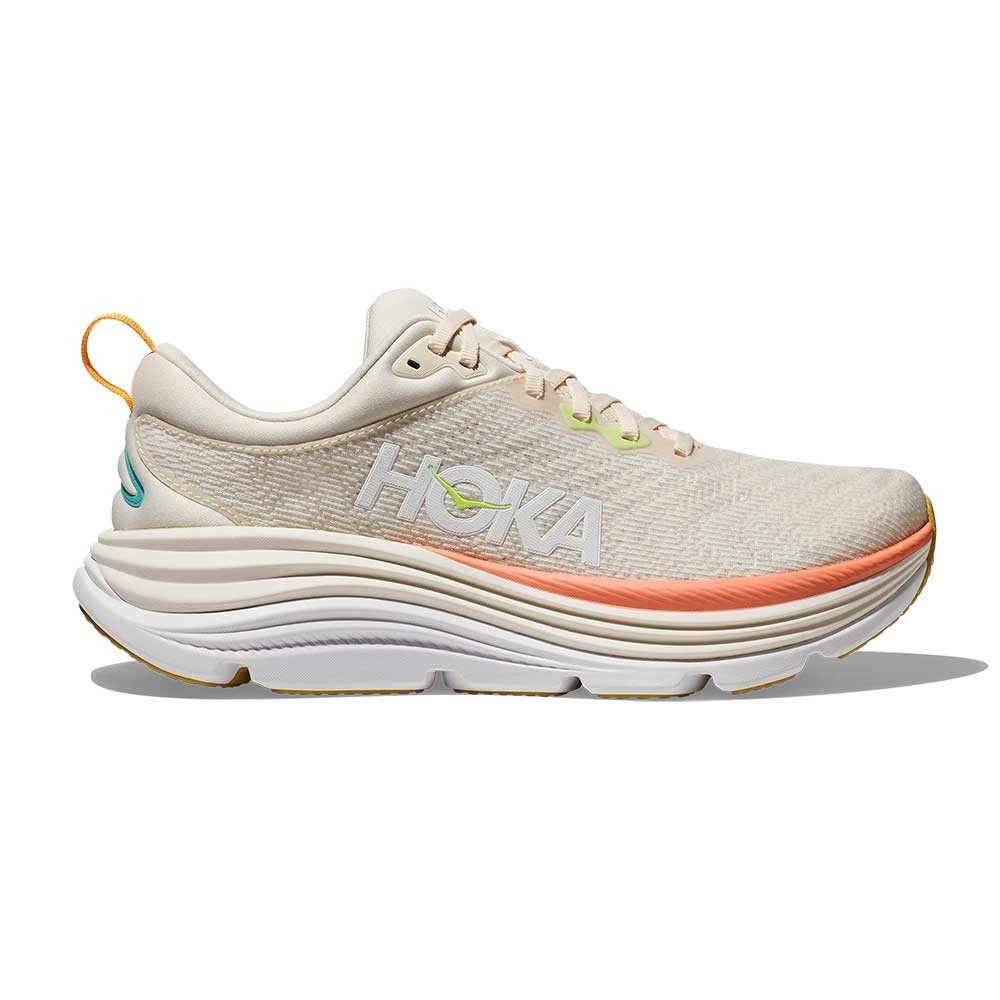 NIB Hoka Women’s Gaviota 5
